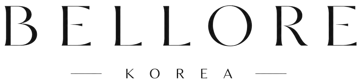 BELLORE